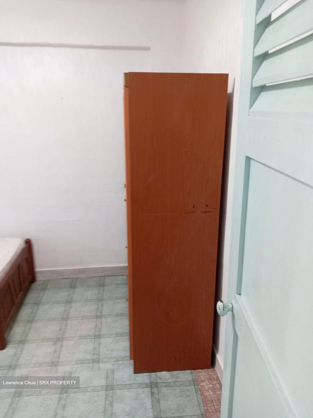 Blk 62 Circuit Road (Geylang), HDB 3 Rooms #483202681